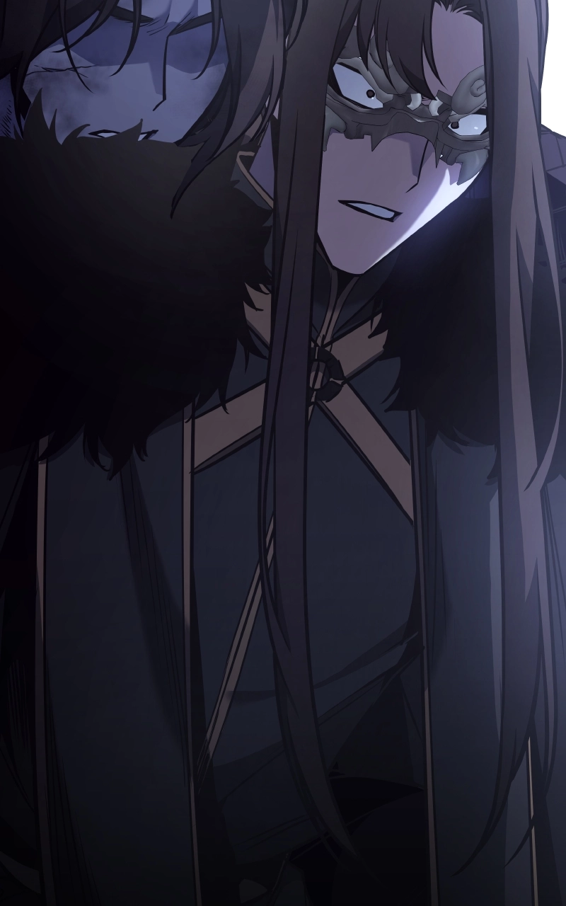 Reincarnated as an Unruly Heir Chapter 68 Page 216
