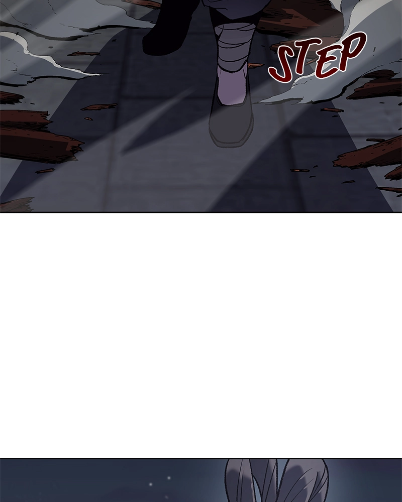 Reincarnated as an Unruly Heir Chapter 40 Page 6