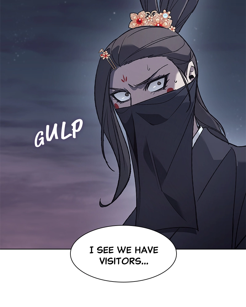 Reincarnated as an Unruly Heir Chapter 40 Page 7