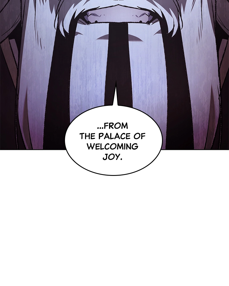 Reincarnated as an Unruly Heir Chapter 40 Page 10