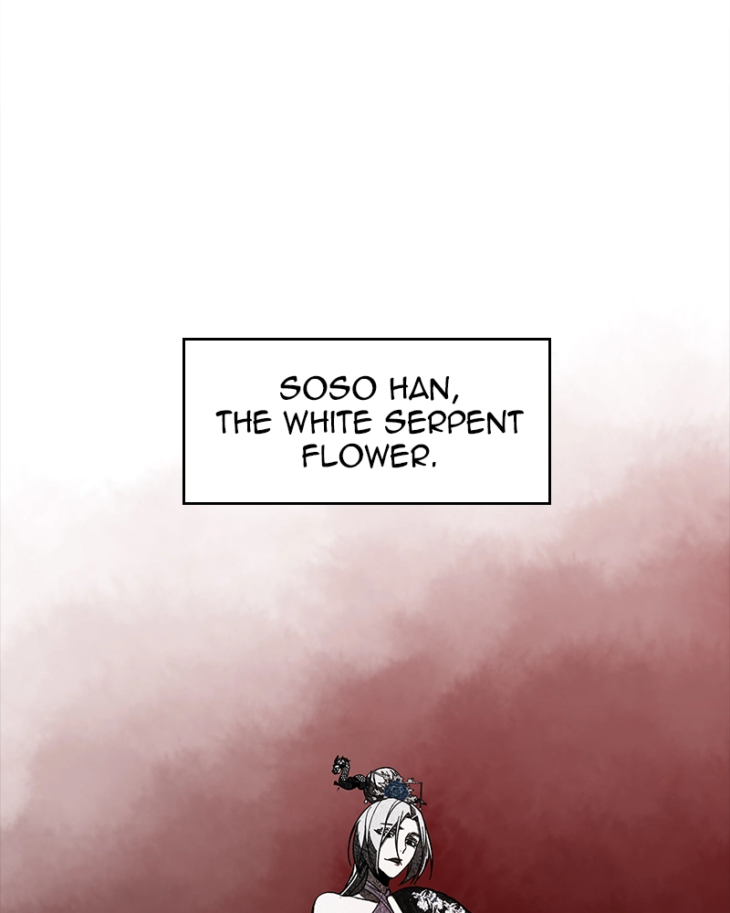 Reincarnated as an Unruly Heir Chapter 40 Page 11