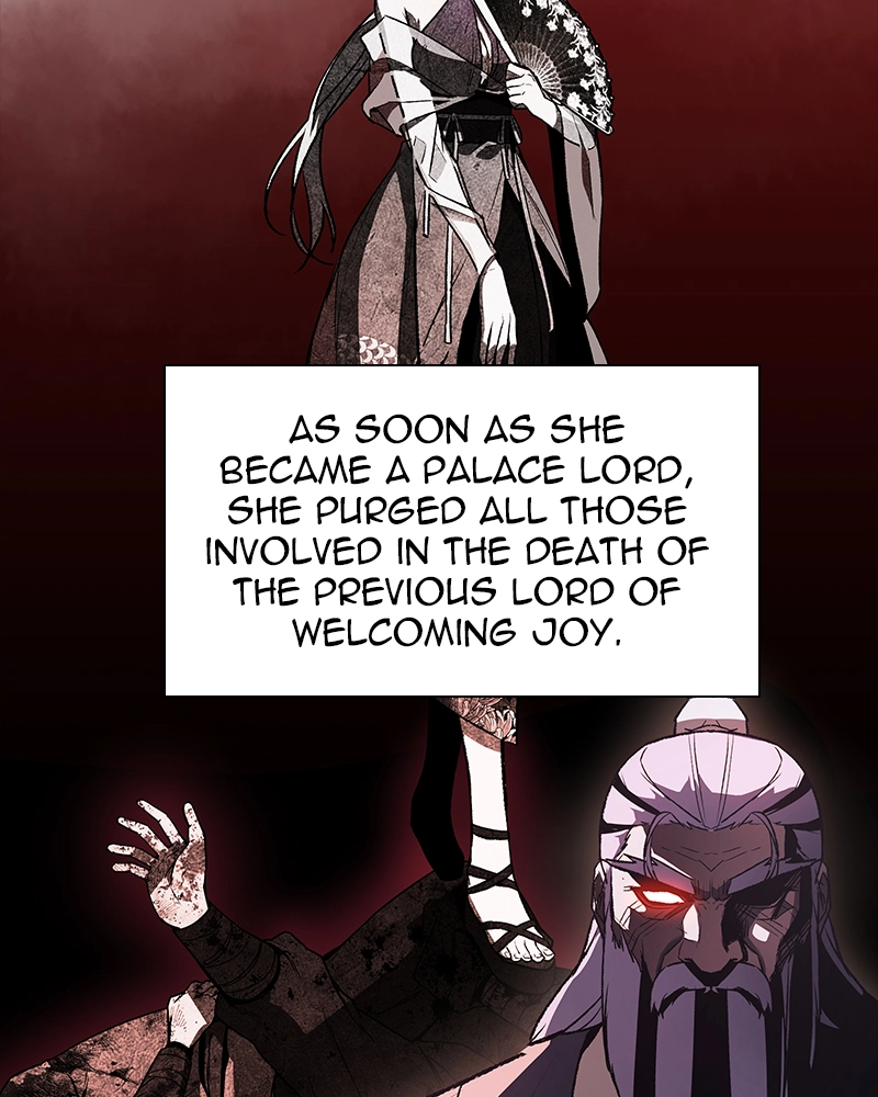 Reincarnated as an Unruly Heir Chapter 40 Page 12