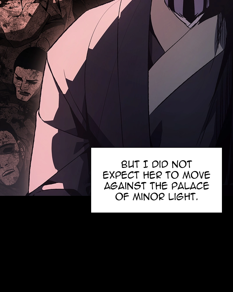 Reincarnated as an Unruly Heir Chapter 40 Page 13