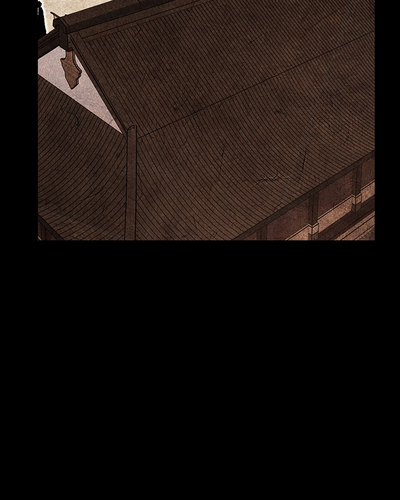 Reincarnated as an Unruly Heir Chapter 40 Page 15