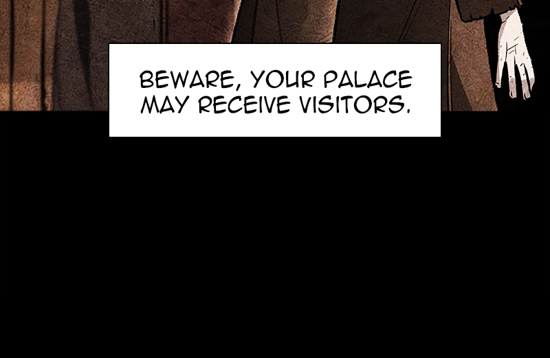 Reincarnated as an Unruly Heir Chapter 40 Page 17