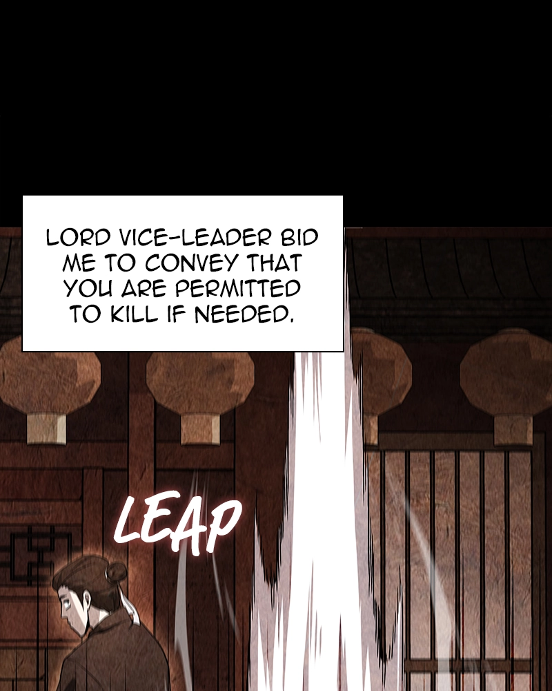 Reincarnated as an Unruly Heir Chapter 40 Page 18