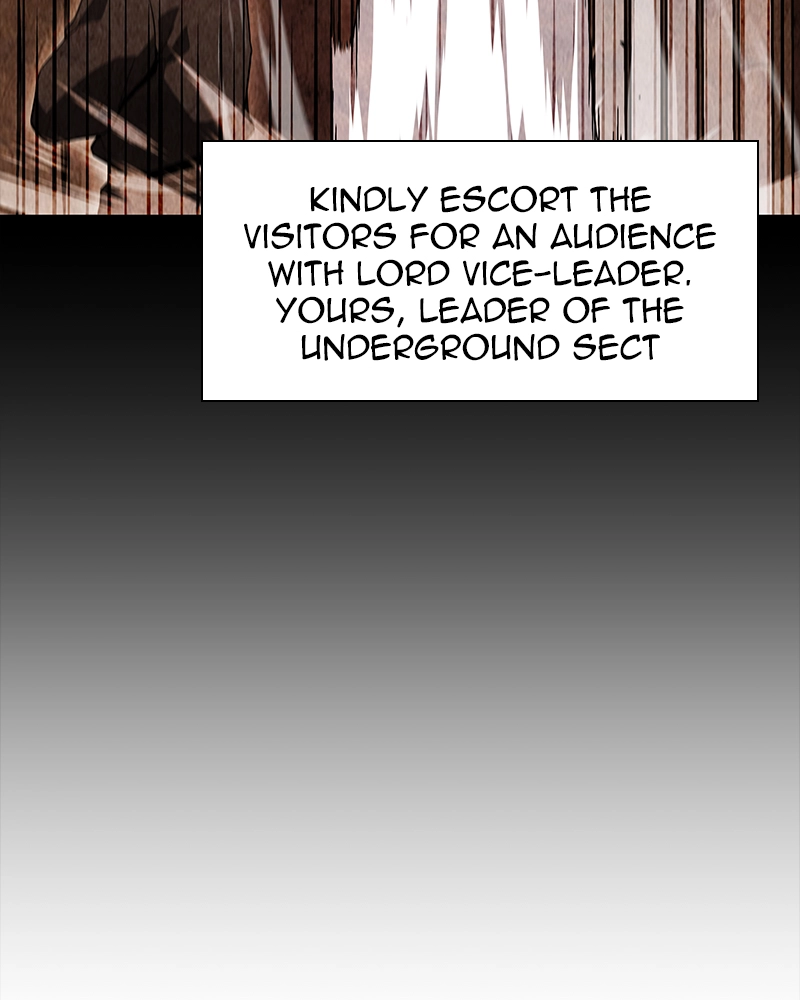 Reincarnated as an Unruly Heir Chapter 40 Page 19