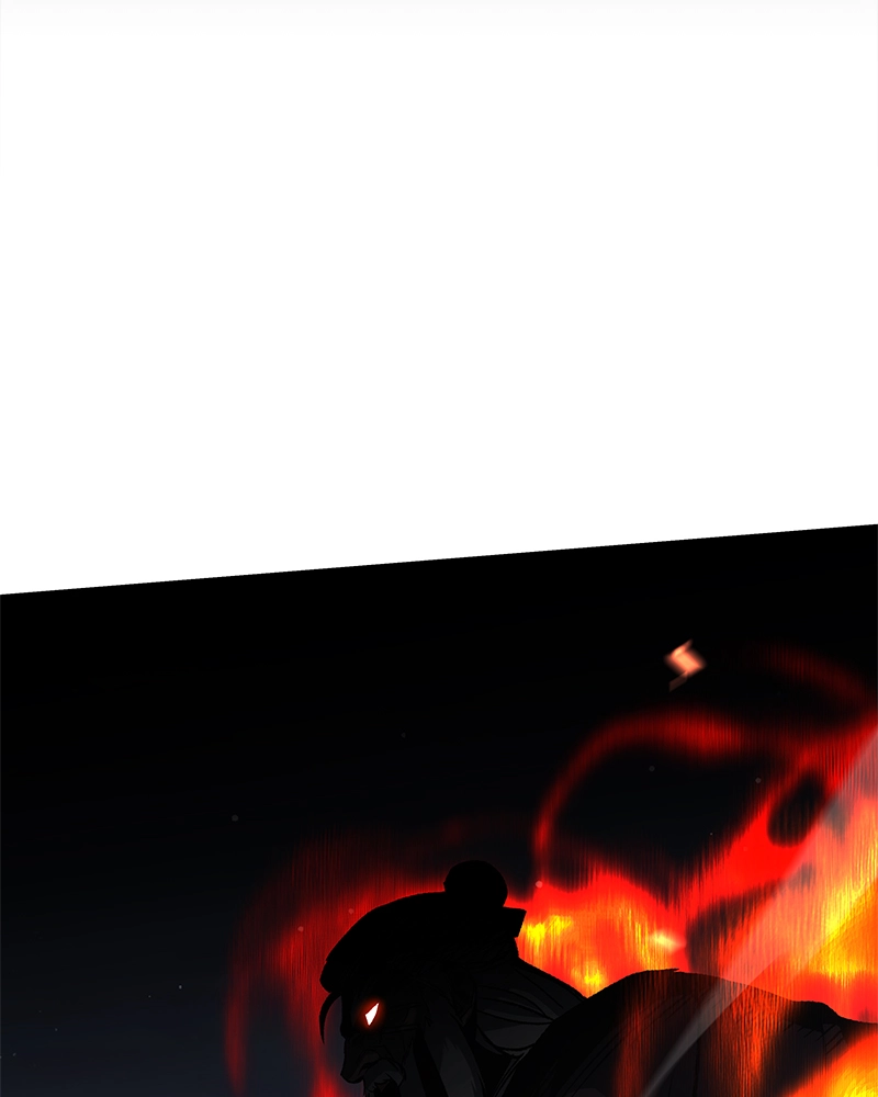 Reincarnated as an Unruly Heir Chapter 40 Page 20