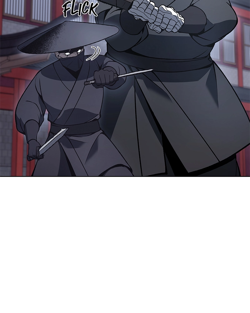 Reincarnated as an Unruly Heir Chapter 40 Page 29