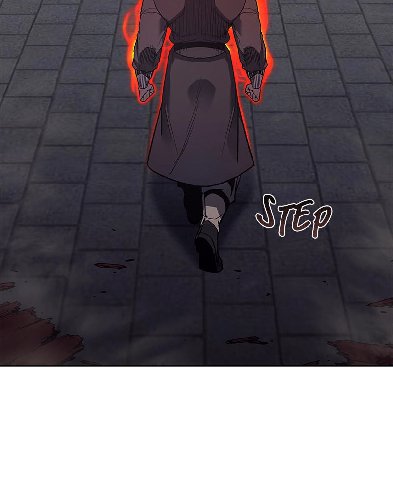 Reincarnated as an Unruly Heir Chapter 40 Page 31
