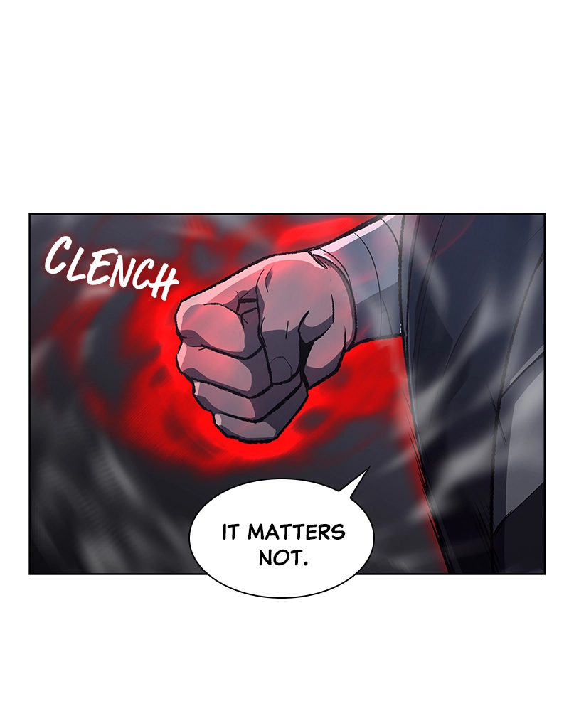 Reincarnated as an Unruly Heir Chapter 40 Page 33