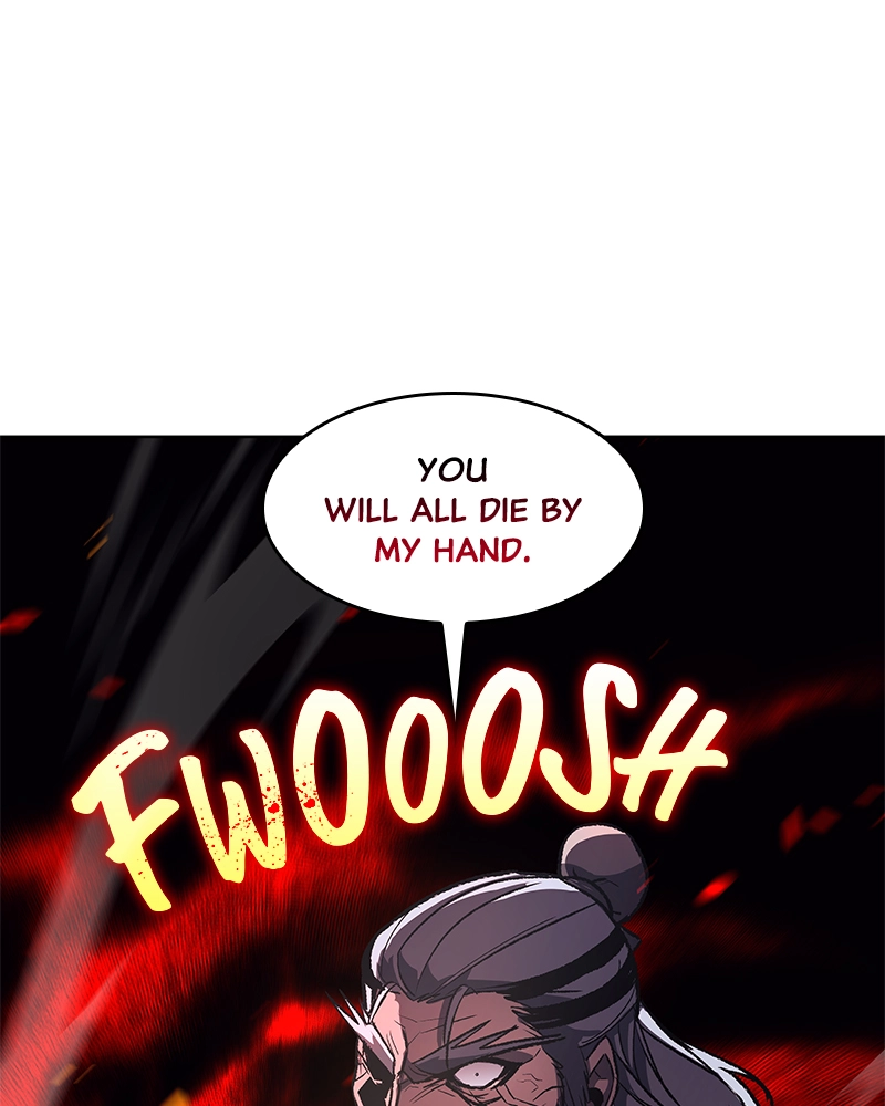 Reincarnated as an Unruly Heir Chapter 40 Page 34