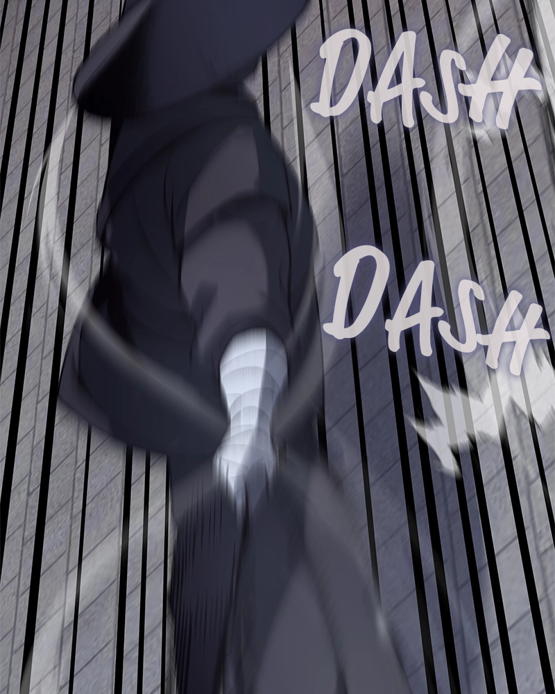 Reincarnated as an Unruly Heir Chapter 40 Page 38