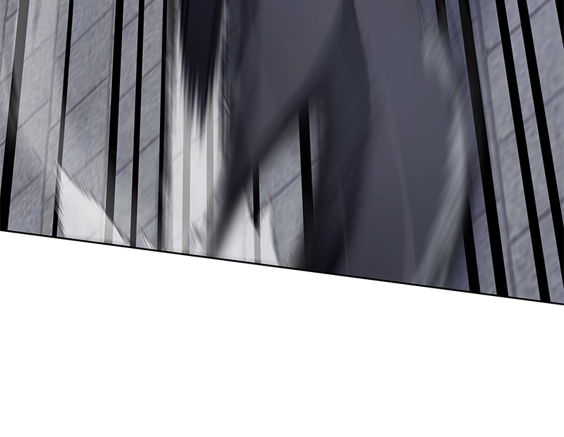 Reincarnated as an Unruly Heir Chapter 40 Page 39
