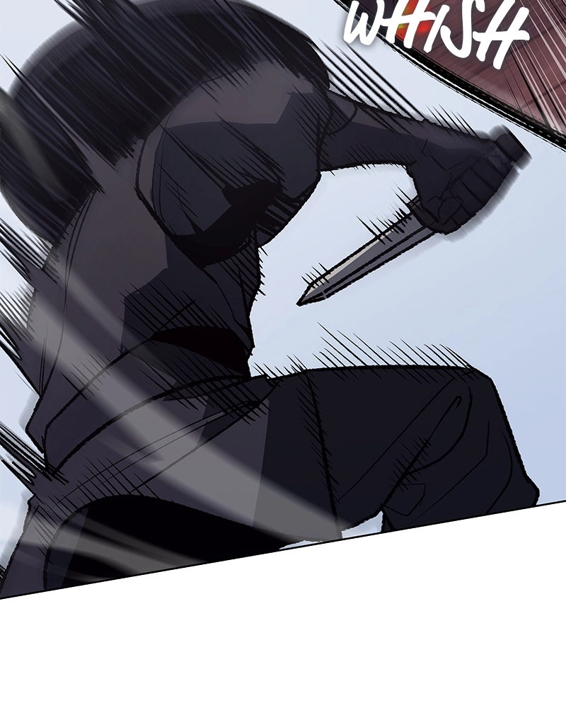 Reincarnated as an Unruly Heir Chapter 40 Page 42