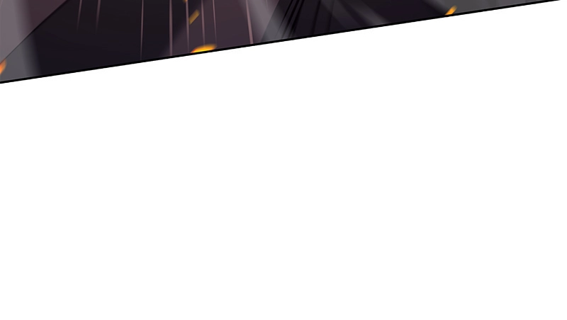 Reincarnated as an Unruly Heir Chapter 40 Page 46