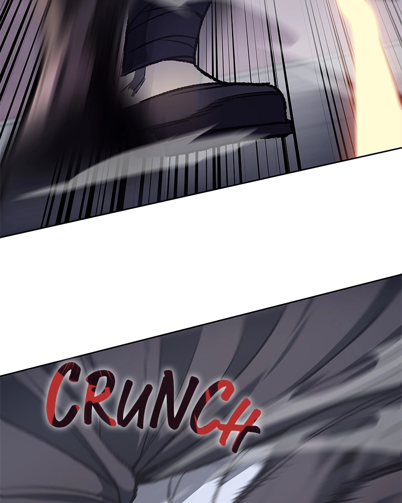Reincarnated as an Unruly Heir Chapter 40 Page 49