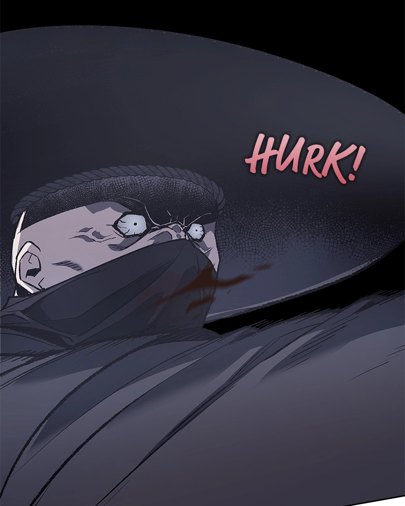 Reincarnated as an Unruly Heir Chapter 40 Page 51
