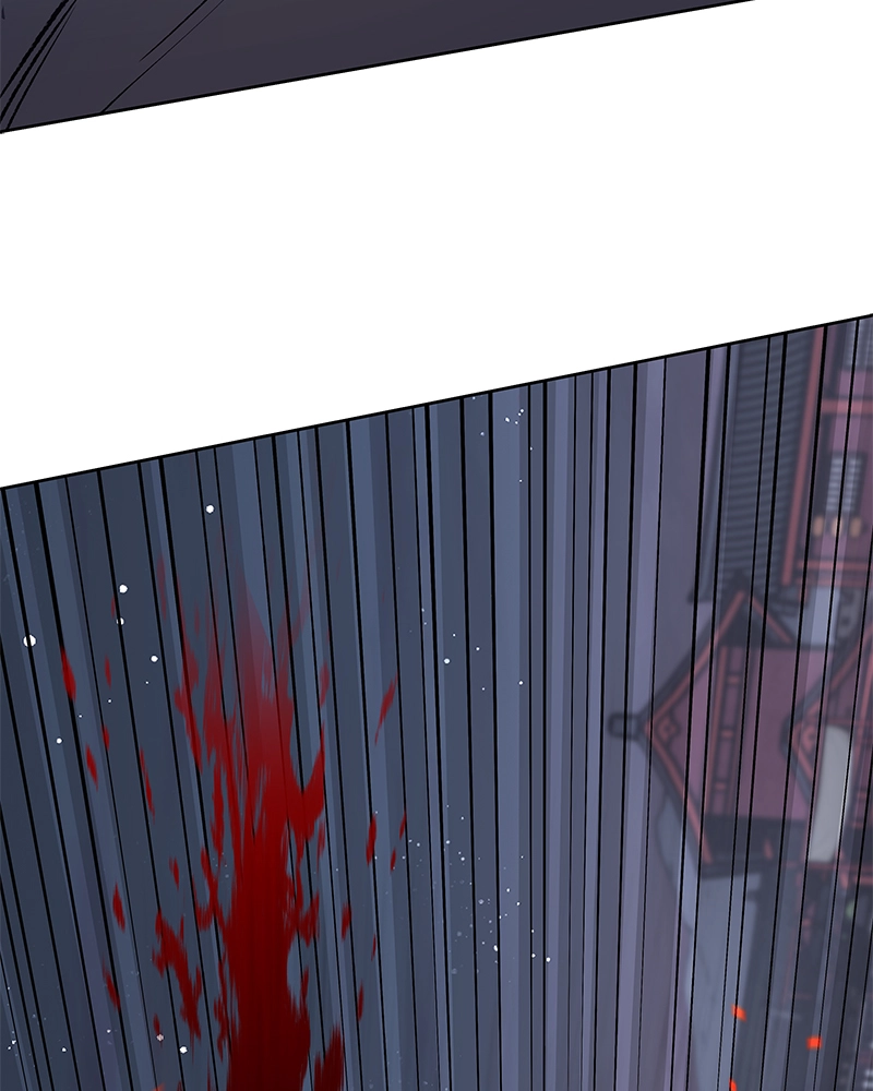 Reincarnated as an Unruly Heir Chapter 40 Page 52