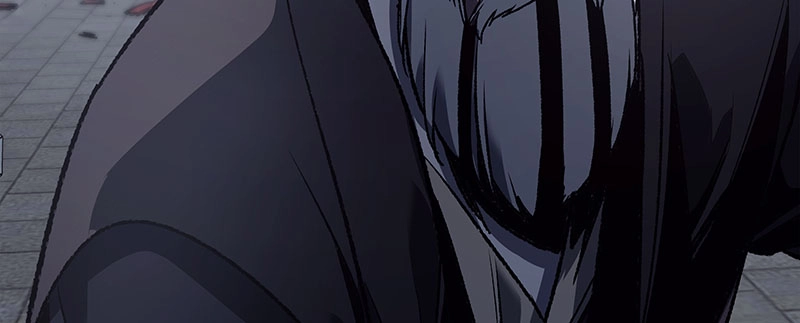 Reincarnated as an Unruly Heir Chapter 40 Page 59