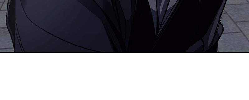 Reincarnated as an Unruly Heir Chapter 40 Page 60