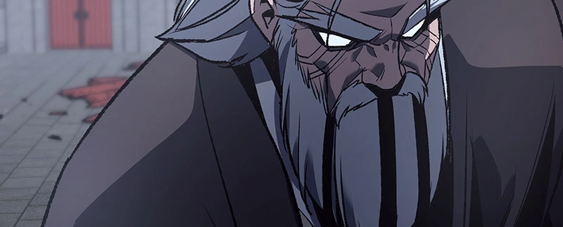 Reincarnated as an Unruly Heir Chapter 40 Page 64