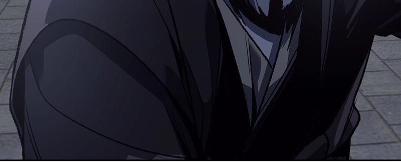 Reincarnated as an Unruly Heir Chapter 40 Page 65