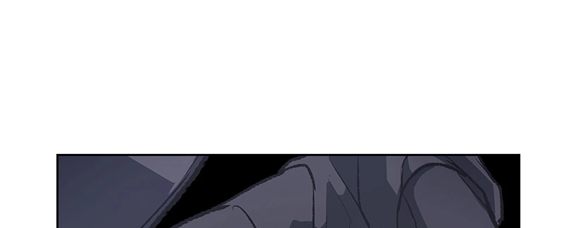 Reincarnated as an Unruly Heir Chapter 40 Page 67