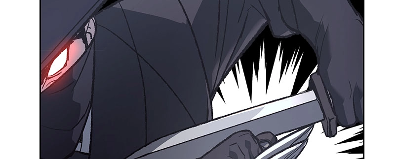 Reincarnated as an Unruly Heir Chapter 40 Page 68