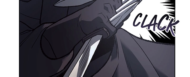 Reincarnated as an Unruly Heir Chapter 40 Page 69