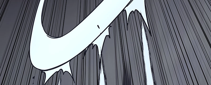 Reincarnated as an Unruly Heir Chapter 40 Page 73