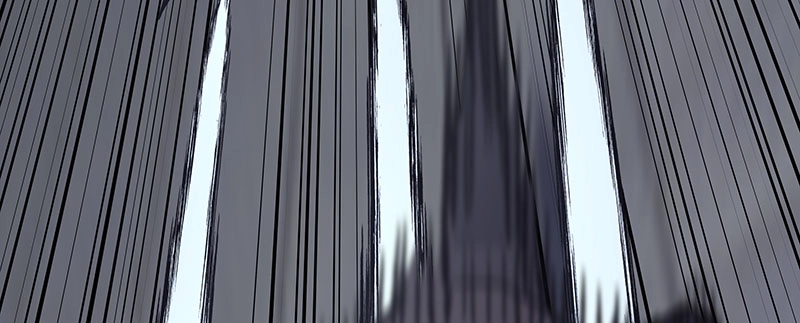 Reincarnated as an Unruly Heir Chapter 40 Page 74
