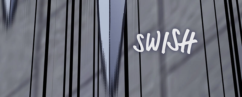 Reincarnated as an Unruly Heir Chapter 40 Page 81