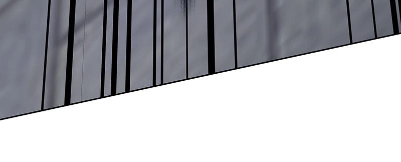Reincarnated as an Unruly Heir Chapter 40 Page 82