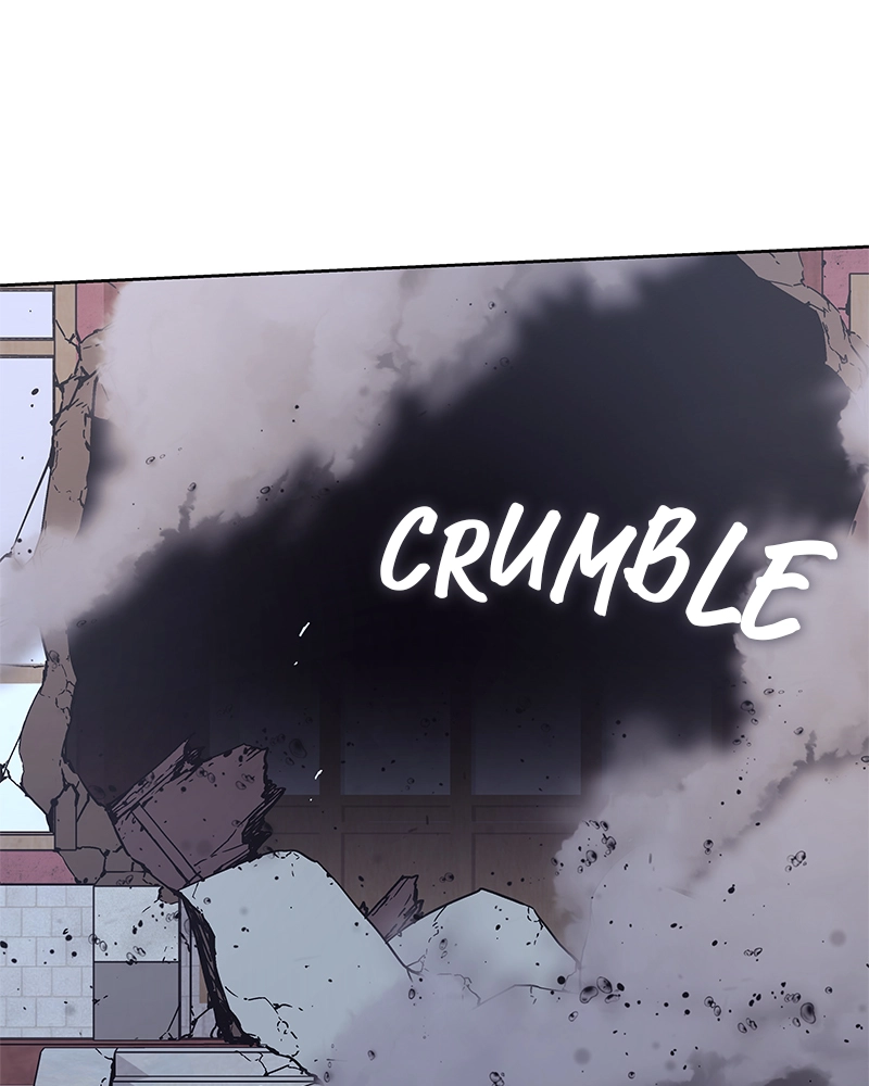 Reincarnated as an Unruly Heir Chapter 40 Page 84
