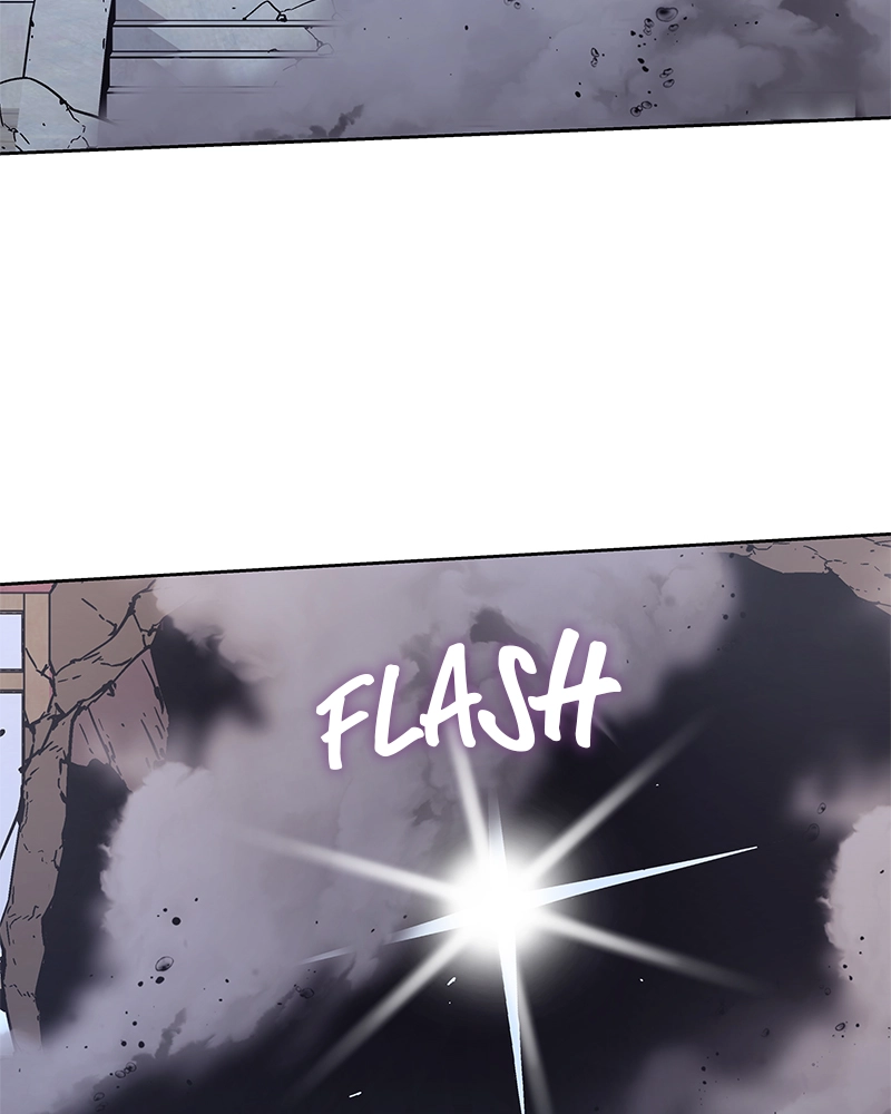 Reincarnated as an Unruly Heir Chapter 40 Page 85