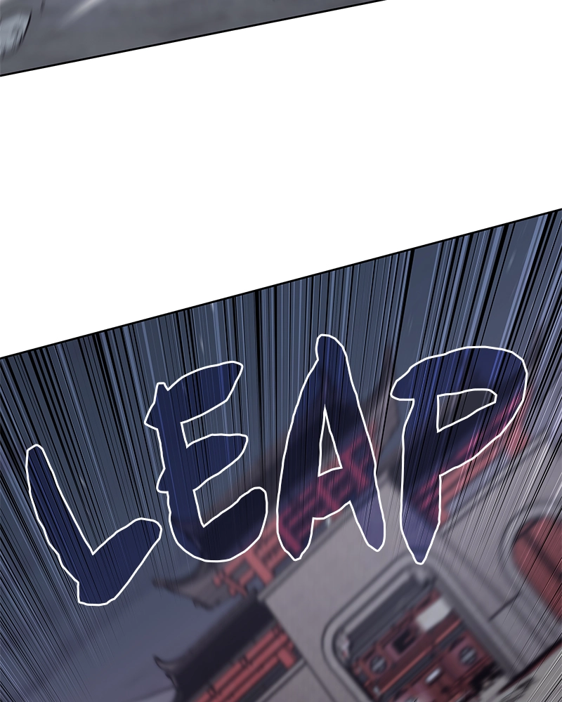 Reincarnated as an Unruly Heir Chapter 40 Page 88