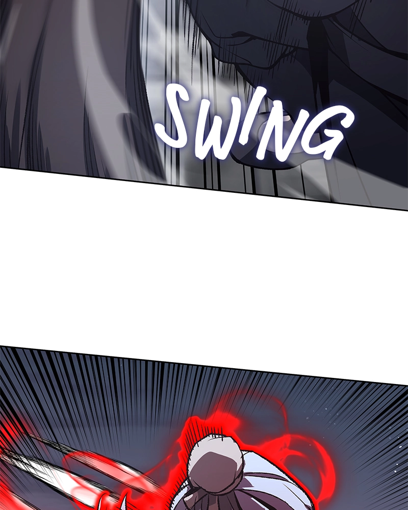 Reincarnated as an Unruly Heir Chapter 40 Page 93