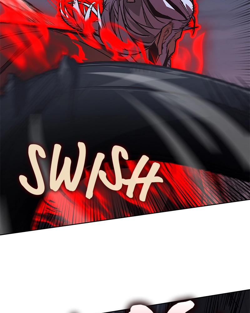 Reincarnated as an Unruly Heir Chapter 40 Page 94