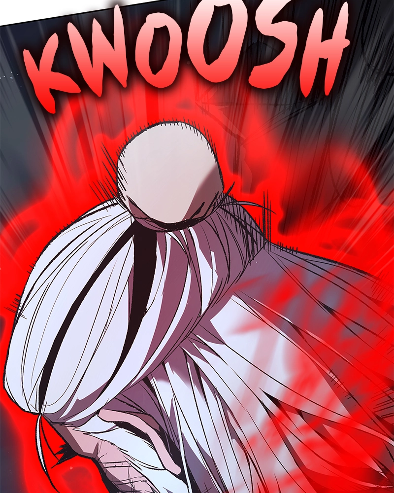 Reincarnated as an Unruly Heir Chapter 40 Page 95