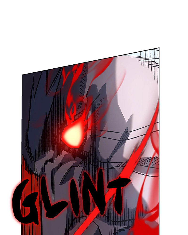 Reincarnated as an Unruly Heir Chapter 40 Page 98