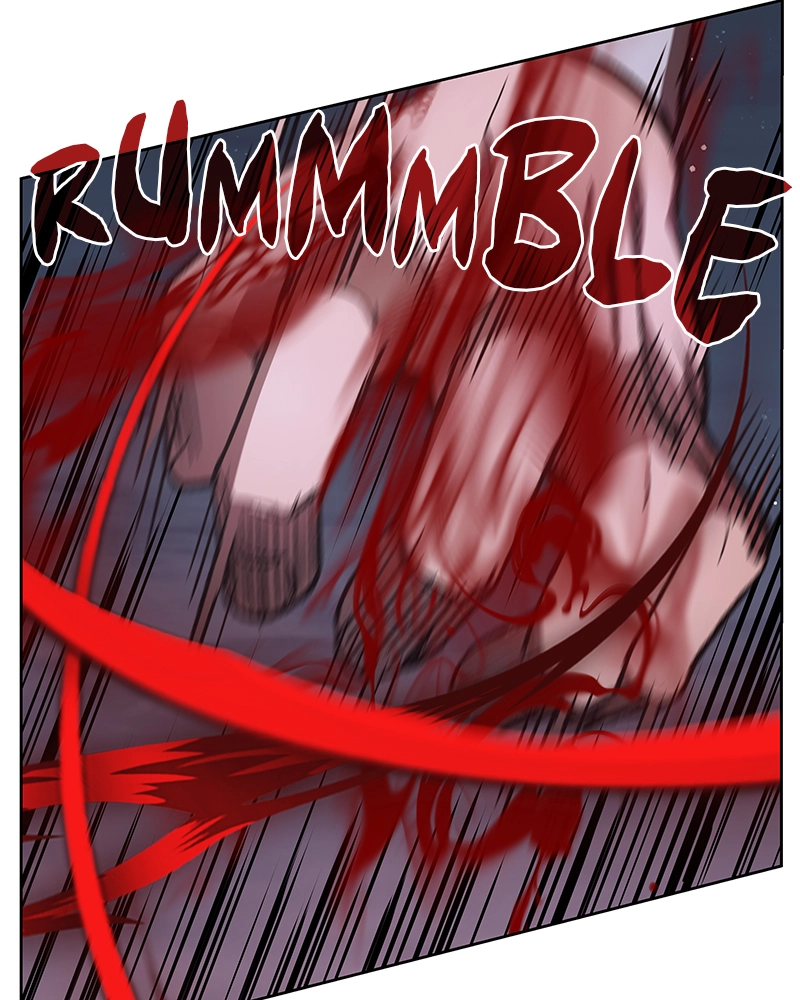 Reincarnated as an Unruly Heir Chapter 40 Page 100