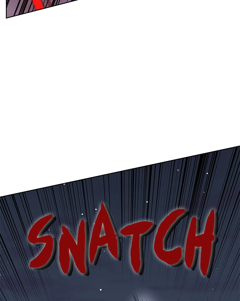 Reincarnated as an Unruly Heir Chapter 40 Page 101