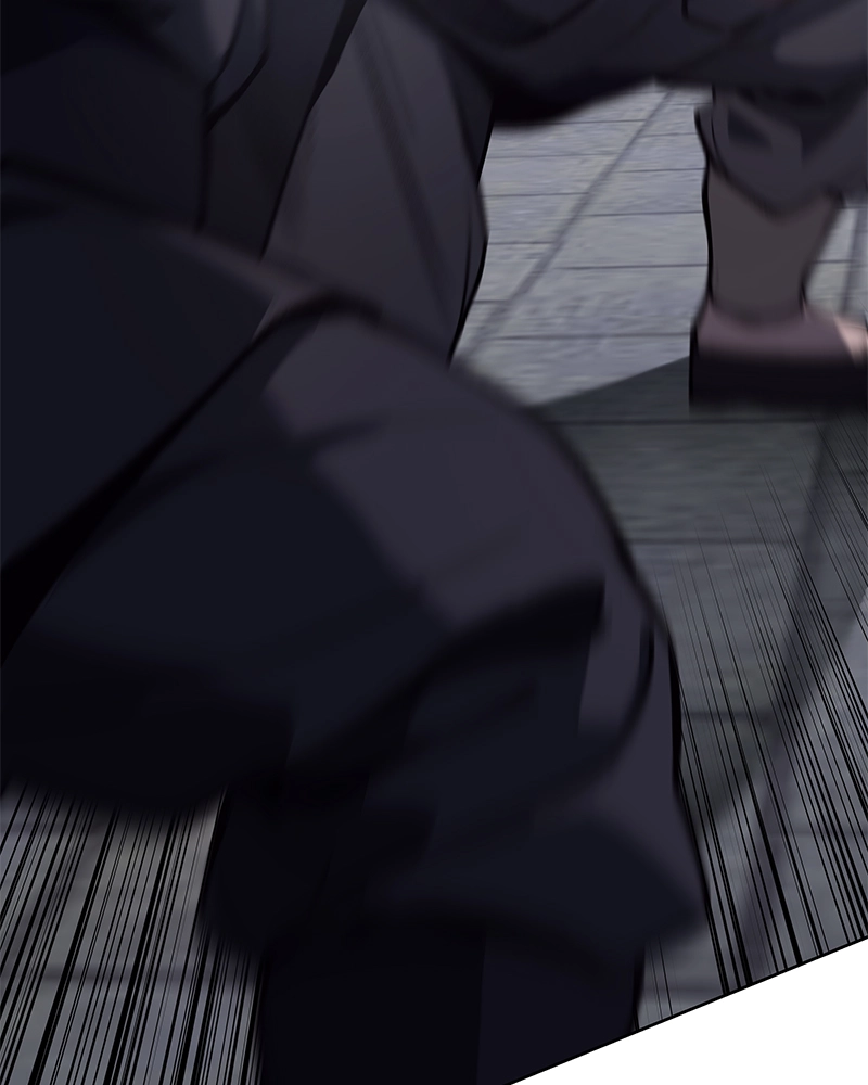 Reincarnated as an Unruly Heir Chapter 40 Page 103