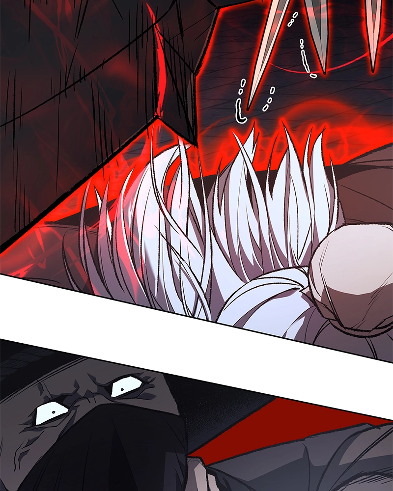 Reincarnated as an Unruly Heir Chapter 40 Page 105