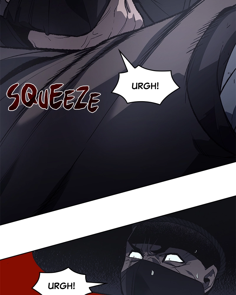 Reincarnated as an Unruly Heir Chapter 40 Page 106