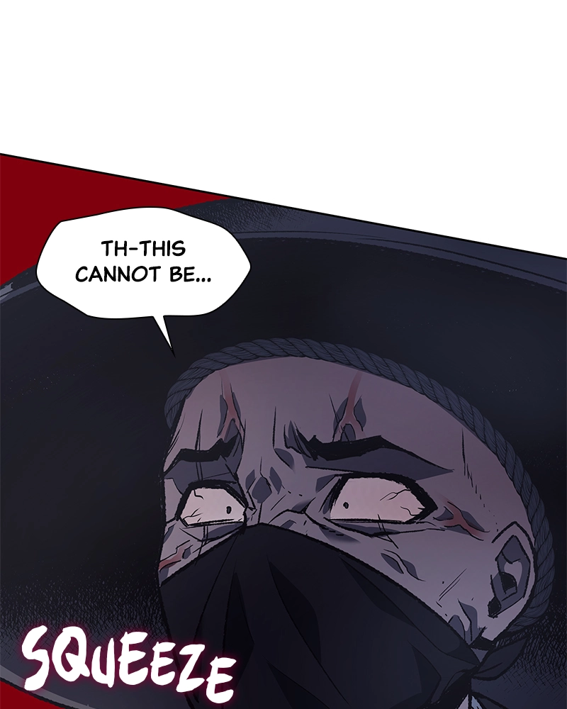 Reincarnated as an Unruly Heir Chapter 40 Page 109