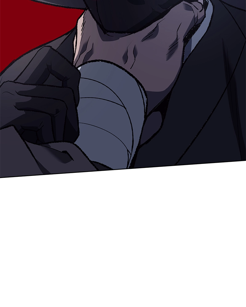 Reincarnated as an Unruly Heir Chapter 40 Page 110