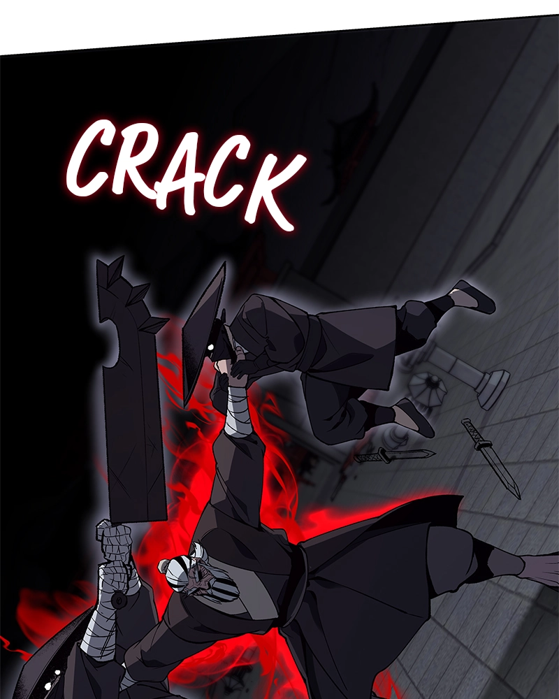 Reincarnated as an Unruly Heir Chapter 40 Page 111
