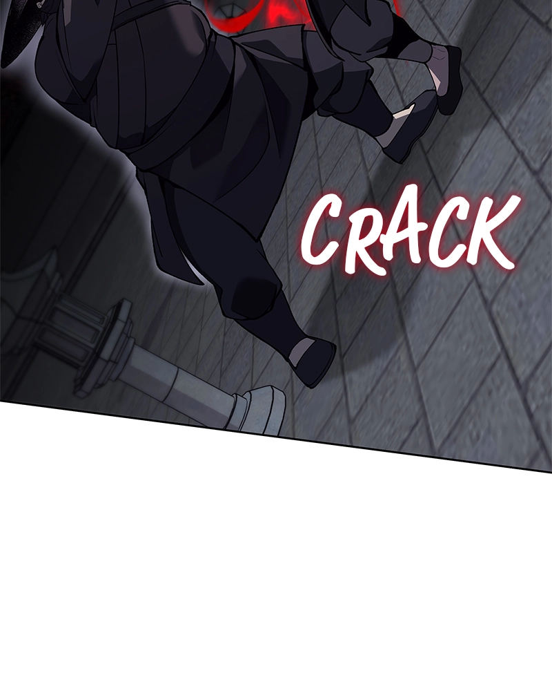 Reincarnated as an Unruly Heir Chapter 40 Page 112